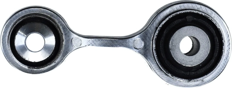 Track Control Arm Left and right LEMFORDER